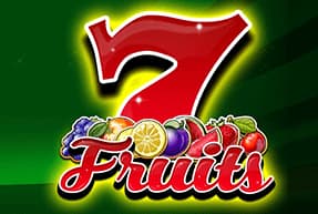 7 Fruits