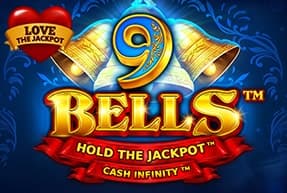 9 Bells Love the Jackpot