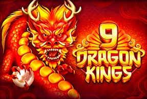 9 Dragon Kings