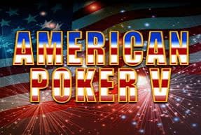 American Poker V