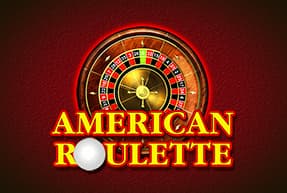 American Roulette