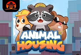 Animal Housing