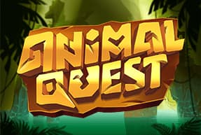 Animal Quest