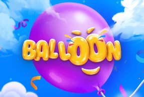 Balloon