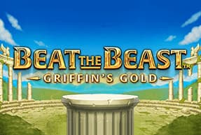 Beat the Beast: Griffin´s Gold