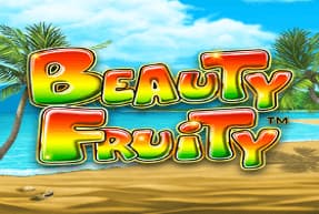 Beauty Fruity™