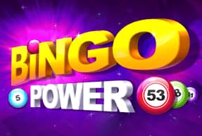 Bingo Power