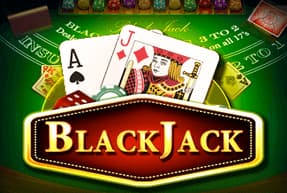 Black Jack