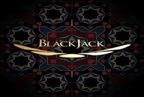 Black Jack