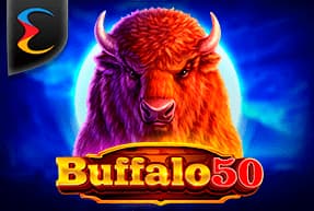 Buffalo 50