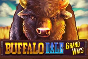 Buffalo Dale: GrandWays