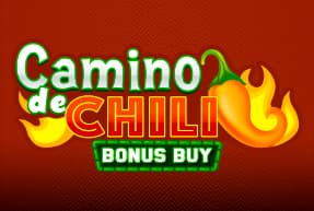 Camino De Chili Bonus Buy