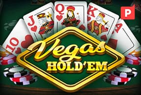 Vegas Hold'em