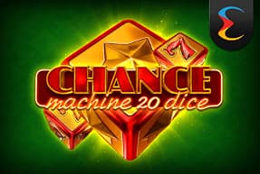 Chance Machine 20 DICE