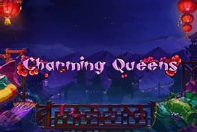 Charming Queens