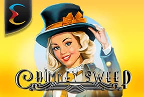 Chimney Sweep