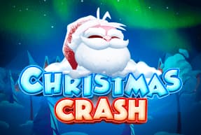 Christmas Crash