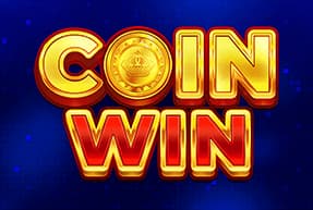 Coin Win: Hold The Spin