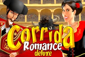 Corrida Romance Deluxe