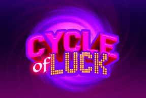 Cycle of Luck