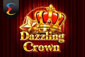 Dazzling Crown