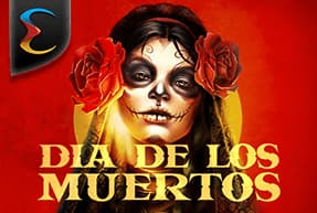 Dia De Los Muertos