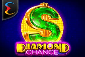 Diamond Chance