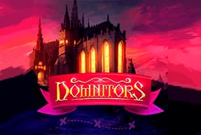 Domnitors