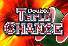 Double Triple Chance