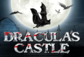 Dracula's Castle