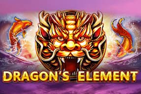 Dragon`s Element