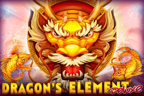 Dragon's Element Deluxe