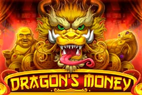 Dragon’s Money