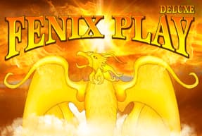 Fenix Play Deluxe