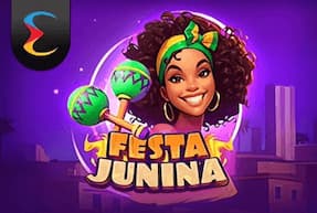 Festa Junina