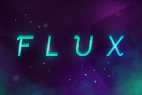 Flux