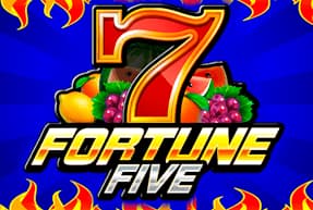 Fortune Five