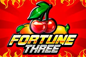 Fortune Three