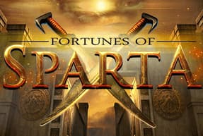 Fortunes of Sparta