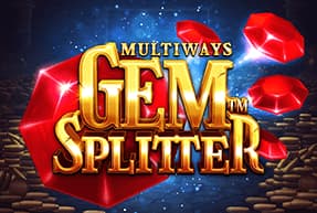 Gem Splitter™