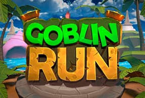 Goblin Run