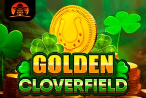 Golden Cloverfield