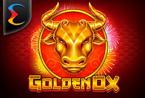 Golden Ox