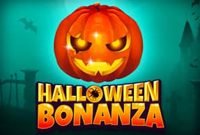 Halloween Bonanza