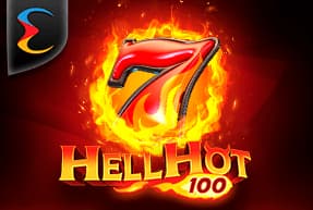 Hell Hot 100