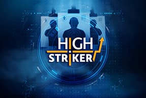 High Striker