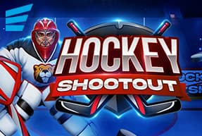 Hockey Shootout