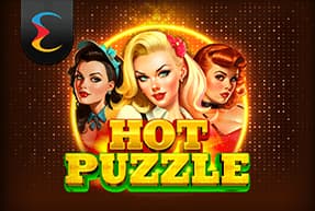 Hot Puzzle