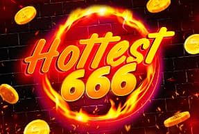 Hottest 666