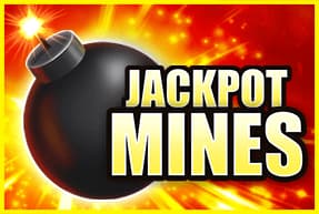 Jackpot Mines